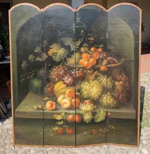 Foto 4